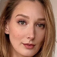 Lola Lohse Desnuda