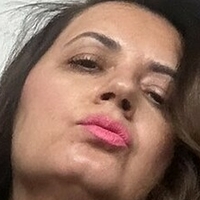 Lola Mendez Desnuda