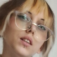 LolaBeeGirl Desnuda