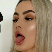 LolaBunnyTape Desnuda