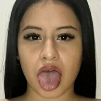 lolahbearxo Desnuda