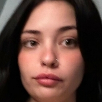 lolalondon Desnuda