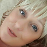 lolaluxx1 Desnuda
