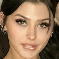 lolareyxo Desnuda