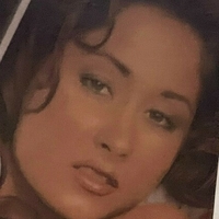 lolasecretstories Desnuda