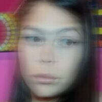 lolastylinson Desnuda