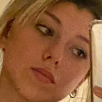 lolaylen Desnuda