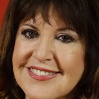 Loles León Desnuda