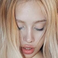 Lolibela Desnuda