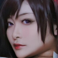LoLiSAMA Desnuda