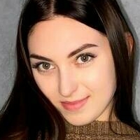 lolly_jully_x Desnuda