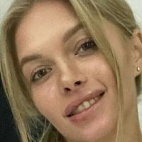 Lolly Lu Desnuda