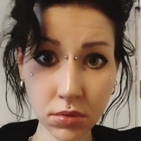 lollypopmurder Desnuda