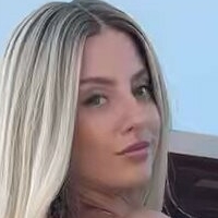 Lollys House Desnuda