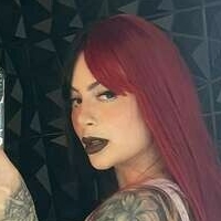 london_princessX Desnuda