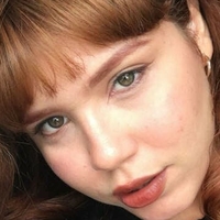 LonelistGirl Desnuda