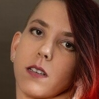 Loona-Lexxington Desnuda