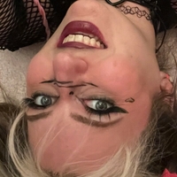 loony_leah_ Desnuda