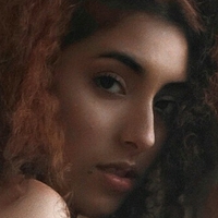 Loopez Montana Desnuda