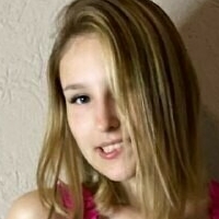 lora_richfree Desnuda