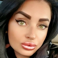 Loredanaa_lavi97 Desnuda
