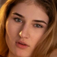Lorelei Desnuda