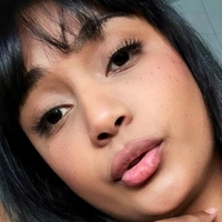 Lorena Almeida Desnuda