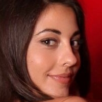 Lorena B Desnuda