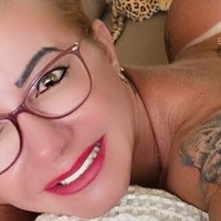 Lorena Capixaba Desnuda