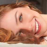 Lorena Orsi Desnuda