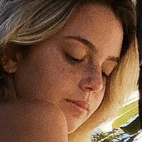 Lorena Quintela Desnuda