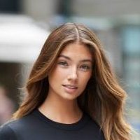Lorena Rae Desnuda