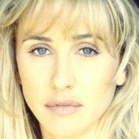 Lori Jo Hendrix Desnuda
