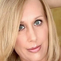 Lori Paige Desnuda
