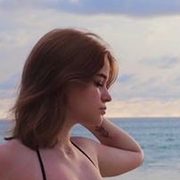 Lorinefairy Desnuda