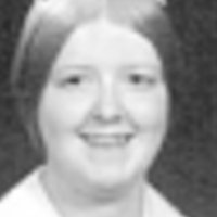 Lorna Lees Desnuda