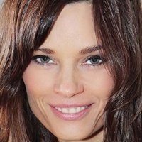 Lorraine Farris Desnuda