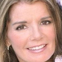 Lorraine Michaels Desnuda