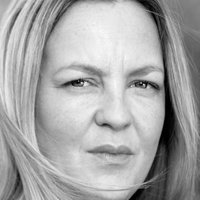 Lorraine Stanley Desnuda
