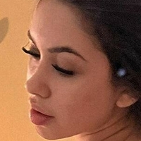 Lorrany Costa Desnuda