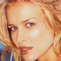 Lorri Bagley Desnuda
