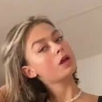 Lotty_kxa Desnuda