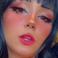 Lotusxjayne Desnuda
