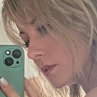 Louane Louwifeyy Desnuda