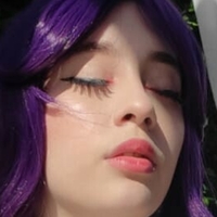Louise_Waifu Desnuda
