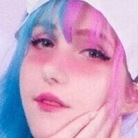 loukamii Desnuda