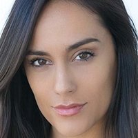 Lourdes Gabriela Lopez Desnuda