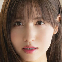 lov.u.momo Desnuda