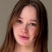lov3lychick Desnuda