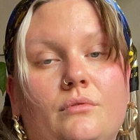 Lovaeij Desnuda